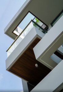 NHÀ PHỐ 3 TẦNG BÌNH TÂN