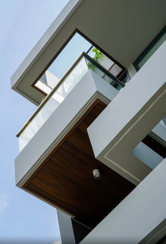 NHÀ PHỐ 3 TẦNG BÌNH TÂN